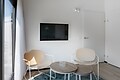 Roompot Lakeside Resort Brielle - Lodge - Foto3