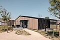 Roompot Lakeside Resort Brielle - Lodge - Foto2