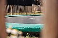 Roompot Lakeside Resort Brielle - Lodge - Foto12