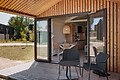Roompot Lakeside Resort Brielle - Lodge - Foto12