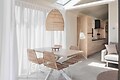 Roompot Lakeside Resort Brielle - Lodge - Foto5