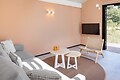 Roompot Lakeside Resort Brielle - Lodge - Foto3