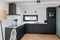 Roompot Lakeside Resort Brielle - Lodge - Foto5