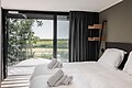 Roompot Lakeside Resort Brielle - Lodge - Foto8