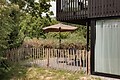 Roompot Lakeside Resort Brielle - Lodge - Foto13