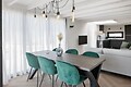Roompot Lakeside Resort Brielle - Lodge - Foto4