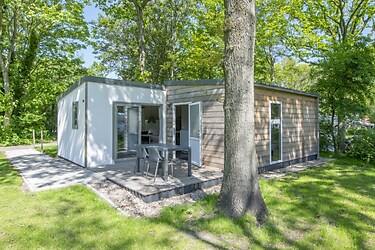 Komfort 2, behindertengerecht