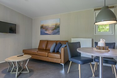 Komfort 2, behindertengerecht