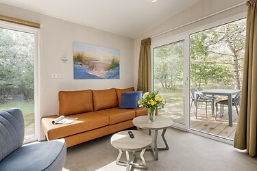 Komfort 4 Wellness