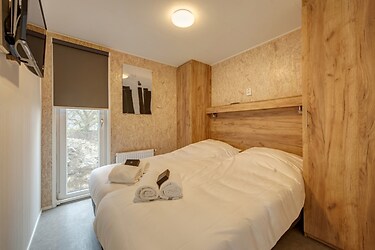Komfort 6A