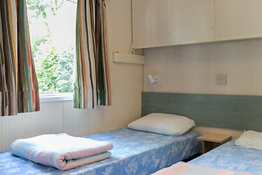 Calella de Palafrugell - Mobilheim - Foto4