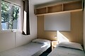 Tucan - Mobilheim - Foto2