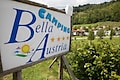 Camping Bella Austria - Park photo - 1
