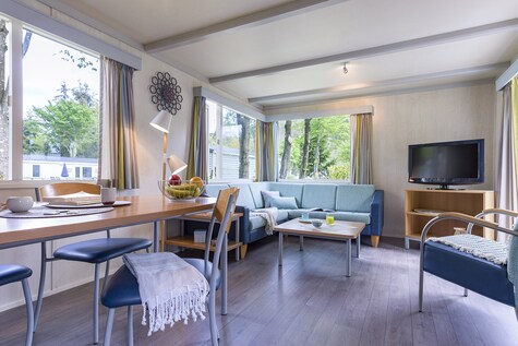 Cottage 4