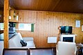 Vallée Les Etoiles - Chalet - Photo5