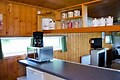 Vallée Les Etoiles - Chalet - Photo7
