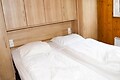 Vallée Les Etoiles - Chalet - Photo10