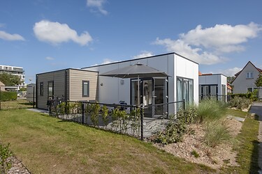 Breeduyn Village - Lodge - Photo1