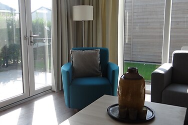Breeduyn Village - Lodge - Photo3