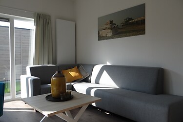 Breeduyn Village - Lodge - Photo2