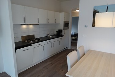 Breeduyn Village - Lodge - Photo4