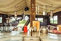 Hoeve Brugge - Holiday tent - Photo11