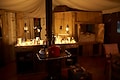 Hoeve Brugge - Holiday tent - Photo30