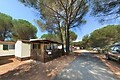 Bi-Village - Mobile home - Photo10