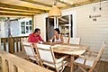 Bi-Village - Mobile home - Photo9