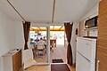 Bi-Village - Mobile home - Photo5