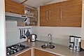 Bi-Village - Mobile home - Photo4