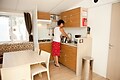 Bi-Village - Mobile home - Photo3