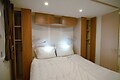 Bi-Village - Mobile home - Photo6