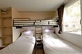 Bi-Village - Mobile home - Photo7