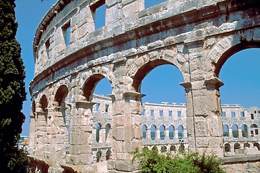Lanterna