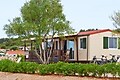 Krk - Mobile home - Photo1
