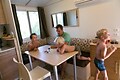 Krk - Mobile home - Photo2