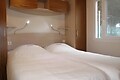 Krk - Mobile home - Photo5