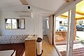 Krk - Mobile home - Photo4