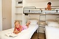 Krk - Mobile home - Photo5