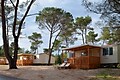 Camping Zaton Holiday Resort - Mobile home - Photo1