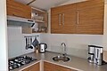 Camping Zaton Holiday Resort - Mobile home - Photo4