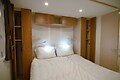 Camping Zaton Holiday Resort - Mobile home - Photo5
