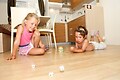 Camping Zaton Holiday Resort - Mobile home - Photo3