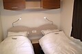 Camping Zaton Holiday Resort - Mobile home - Photo7