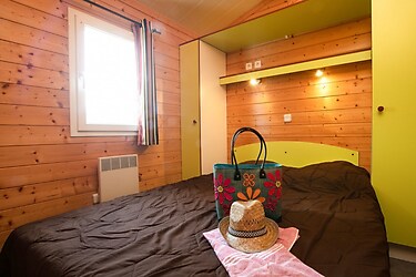 Chalet Privilege 2