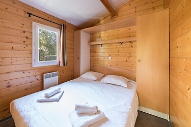 Chalet Privilege 3