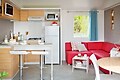 Belle Plage - Mobile home - Photo2