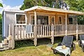 Belle Plage - Mobile home - Photo1