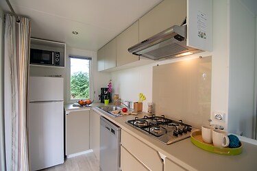 Deux Fontaines - Chalet - Photo3